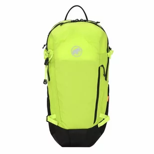 Mammut Lithium 15 Backpack 2022 Plecaki turystyczne 2530-00301-40223-1015 - Plecaki - miniaturka - grafika 2