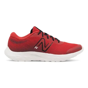 Obuwie sportowe New Balance GP520TR8 - Buty dla chłopców - miniaturka - grafika 1