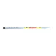 Wędki - Wędka Abu Garcia Siesta Telescopic Pole rod szara 1096326 - miniaturka - grafika 1