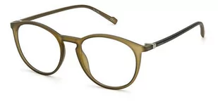 Okulary korekcyjne Pierre Cardin P.C. 6238 4C3 - Okulary korekcyjne, oprawki, szkła - miniaturka - grafika 1