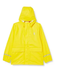 Lego Wear Regen kurtka przeciwdeszczowa Regenmantel, 207, 98 cm - Kurtki i płaszcze dla chłopców - miniaturka - grafika 1