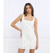 Sukienki - Desigual Sukienka - miniaturka - grafika 1