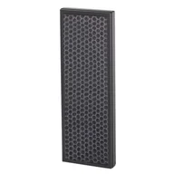 Oczyszczacze powietrza - Filtr do oczyszczacza powietrza Braun BFD104 Filtr do oczyszczacza powietrza Braun BFD104 - miniaturka - grafika 1