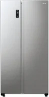Lodówki - Gorenje NRR9185EAXL - miniaturka - grafika 1
