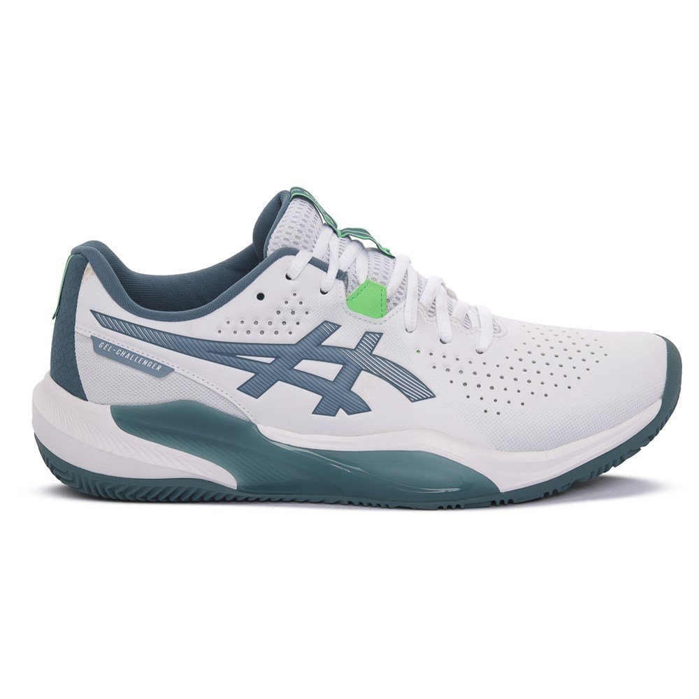 Buty Asics Gel Challenger 15 1041A511101