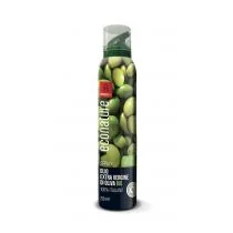 Bordoni Oliwa z oliwek extra virgin w sprayu 250 ml Bio - Oliwa - miniaturka - grafika 1