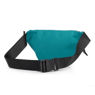 Nerka saszetka Wittchen Basic 56-3S-928 - Nerki - miniaturka - grafika 3