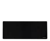 Podkładki pod mysz - Silver Monkey X Mojave S - miniaturka - grafika 1