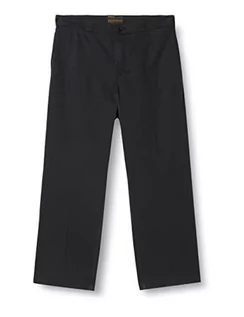 Spodnie damskie - Replay Spodnie damskie W8812A, 998 Nearly Black, 31, 998 Nearly Black, 31W - grafika 1