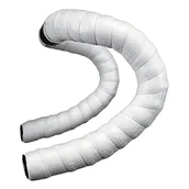 Akcesoria rowerowe - LIZARD SKINS Owijki na kierownicę LIZARDSKINS DSP 3.2 BAR TAPE gr.3,2mm diamond white NEW 309371-uniw - miniaturka - grafika 1