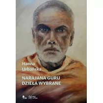 DiG Narajana Guru - Historia świata - miniaturka - grafika 1