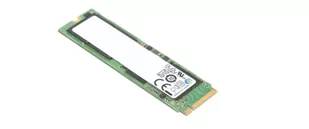 Lenovo FRU 00UP735 5SS0V26412 512 GB SSD M.2 2280 PCIe3x4 NVMe SSD Samsung wyjęty z nowego laptopa Lenovo dysk - Elektronika OUTLET - miniaturka - grafika 1