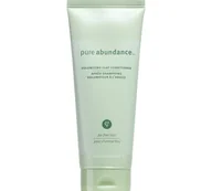 Odżywki do włosów - Aveda Pure Volumizing, odżywka zwiększająca objętość włosów, 200 ml - miniaturka - grafika 1