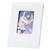 Ramki na zdjęcia - Ramka LOVEINSTANT Biała 12x9 - miniaturka - grafika 1