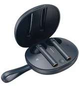 Słuchawki - Baseus Encok W05 TWS Qi bezprzewodowe - miniaturka - grafika 1