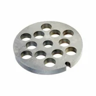 Akcesoria i części AGD - SITKO MASZYNKI 5A8 - miniaturka - grafika 1