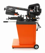 Piły elektryczne - PIŁA TAŚMOWA KD1734 - miniaturka - grafika 1