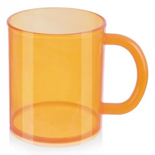 Kubek dla dziecka 270 ml O-129472 - Kubki dla dzieci - miniaturka - grafika 1