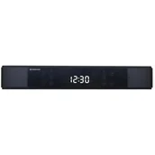 Radia - Ferguson Regent Cucina Czarny - miniaturka - grafika 1