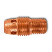 Akcesoria spawalnicze - KORPUS ZACISKU 1,0 ESAB - miniaturka - grafika 1