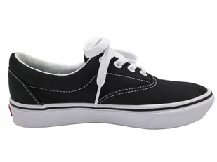 Vans Męskie Buty Sportowe R. 37 - Buty sportowe męskie - miniaturka - grafika 1