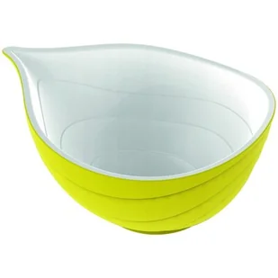 Zak! designs Miska Onion XL - 2263-1890 - Miski i półmiski - miniaturka - grafika 1