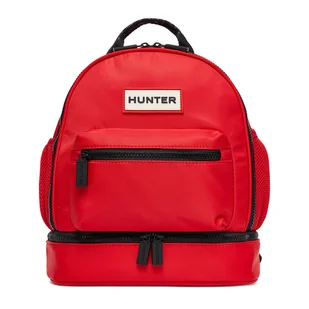 Plecak HUNTER CEO-HUNTER_ACCCS_05_AW2025 - Plecaki - miniaturka - grafika 1