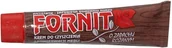 Środki do podłóg i mebli - Fornit Krem Mebli Różany - miniaturka - grafika 1