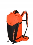 Plecaki - Plecak skiturowy Dynafit Expedition 36 Backpack dawn/black out - miniaturka - grafika 1