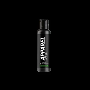 Sneaker LAB - Apparel Wash 125ml - Środki do prania - miniaturka - grafika 1