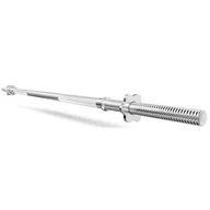 Gryfy - Marbo Sport Gryf prosty śrubowy 30 mm 167 - Marbo Sport 1009115 - miniaturka - grafika 1