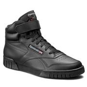 Buty Reebok - Ex-O-Fit Hi 3478 Black Int