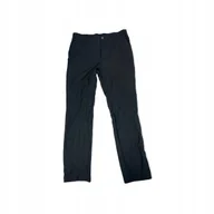 Spodnie męskie - Spodnie męskie eleganckie CHAMPION 32/32 - miniaturka - grafika 1