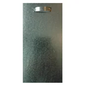 Lustra - System mocowania lustra 8 x 16 VENTI - miniaturka - grafika 1