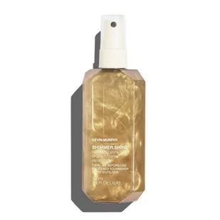 _Shimmer Shine regenerująca i nabłyszczająca mgiełka do włosów - Odżywki do włosów - miniaturka - grafika 1