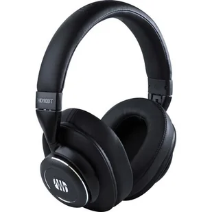 PreSonus Eris HD10 BT - Słuchawki - miniaturka - grafika 1