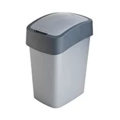 Kosze na śmieci - Curver Kosz na śmieci FlipBin 171038_CURVER - miniaturka - grafika 1