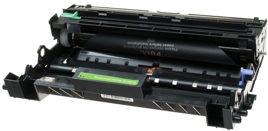 G&G Bęben kompatybilny z Brother DR-3300 14266