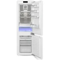 Lodówki - Vestfrost VR-BB27633H0DD - miniaturka - grafika 1