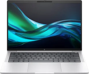 HP EliteBook 1040 G11 U7-155H / 32GB / 1TB Ekran 14" OLED A26Q4EA - Laptopy - miniaturka - grafika 1