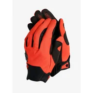 Rękawiczki rowerowe - Rękawiczki rowerowe męskie Fox Defend Wind Offroad Glove - miniaturka - grafika 1