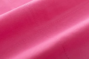 Wsyp Na Kołdrę 220 x 200 Bawełna Andrychowski Róż - Pasmanteria - miniaturka - grafika 10