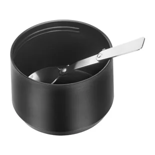 Zwilling Zwilling Thermo 0,7 L Czarny Termos Obiadowy Ze Stali Nierdzewnej - Termosy - miniaturka - grafika 8