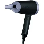 Suszarki do włosów - Rowenta CV1831 1600W - miniaturka - grafika 1