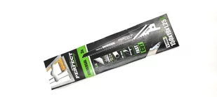 Stalco Brzeszczot Piły Szablastej Do Drewno-Metal 4,3X150Mm Powermax S-71996 - Brzeszczoty - miniaturka - grafika 1