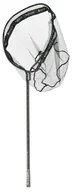 Inne akcesoria dla wędkarzy - Podbierak Westin W3 CR Landing Net - miniaturka - grafika 1
