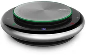 Telefony stacjonarne - Yealink Speakerphone CP900 Teams USB-C/A - miniaturka - grafika 1