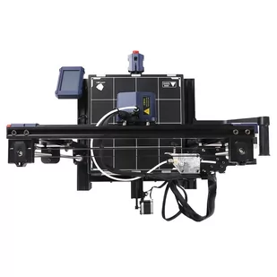 Anycubic Kobra Plus 3D Printer - Drukarki 3D - miniaturka - grafika 7