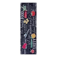 Dywany - Chodnik 50x150 cm Delicious Kitchen Board – Hanse Home - miniaturka - grafika 1