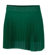 Spódnice - Spódnica damska Fila  Skort Isla Aventurine M - miniaturka - grafika 1